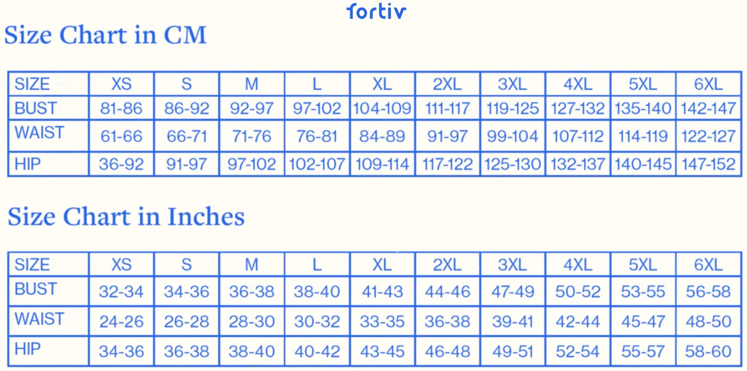 Dahlia Dress - Fortiv - PDF Download