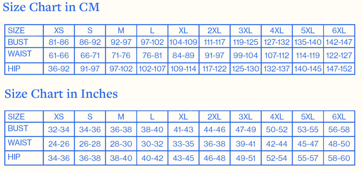 Tulip Dress - Fortiv - PDF Download