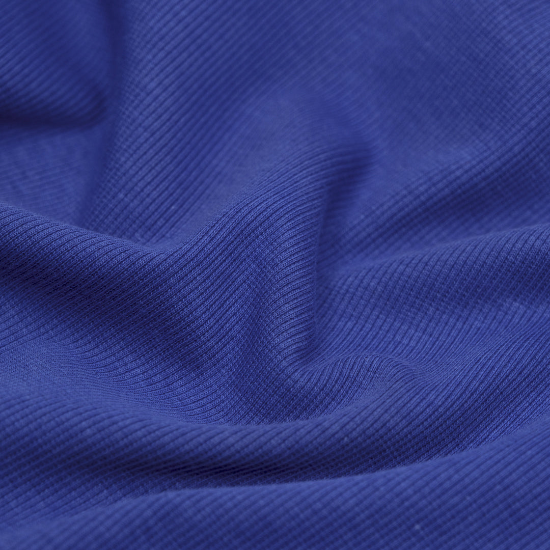 Shop New Arrivals | Blackbird Fabrics – Page 3
