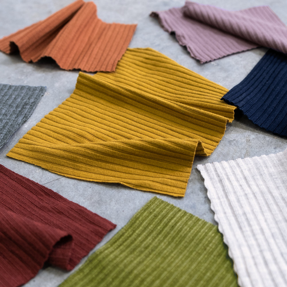 Shop By Fabric Type | Blackbird Fabrics