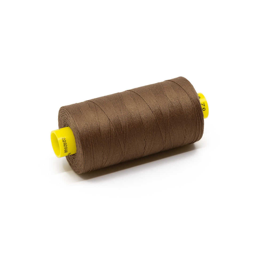 Gütermann Mara 70 Topstitching Thread - 700m