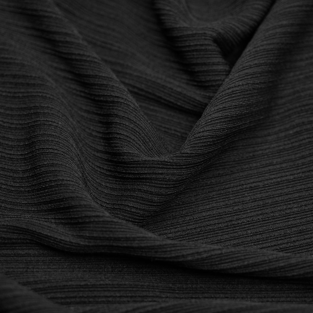 Shop All Fabric | Blackbird Fabrics – Page 4