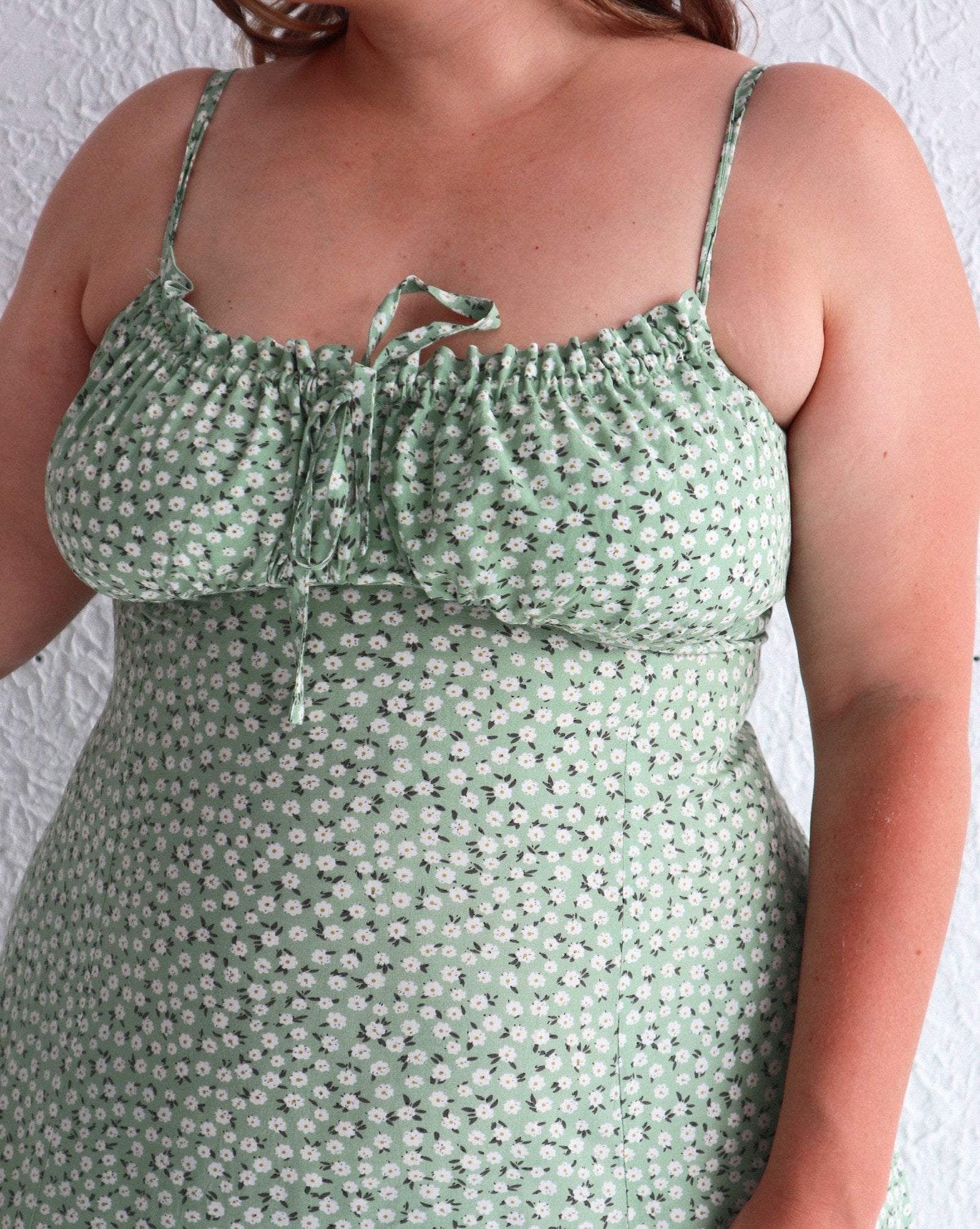 The Sundaze Dress - Les Perlines - PDF Download