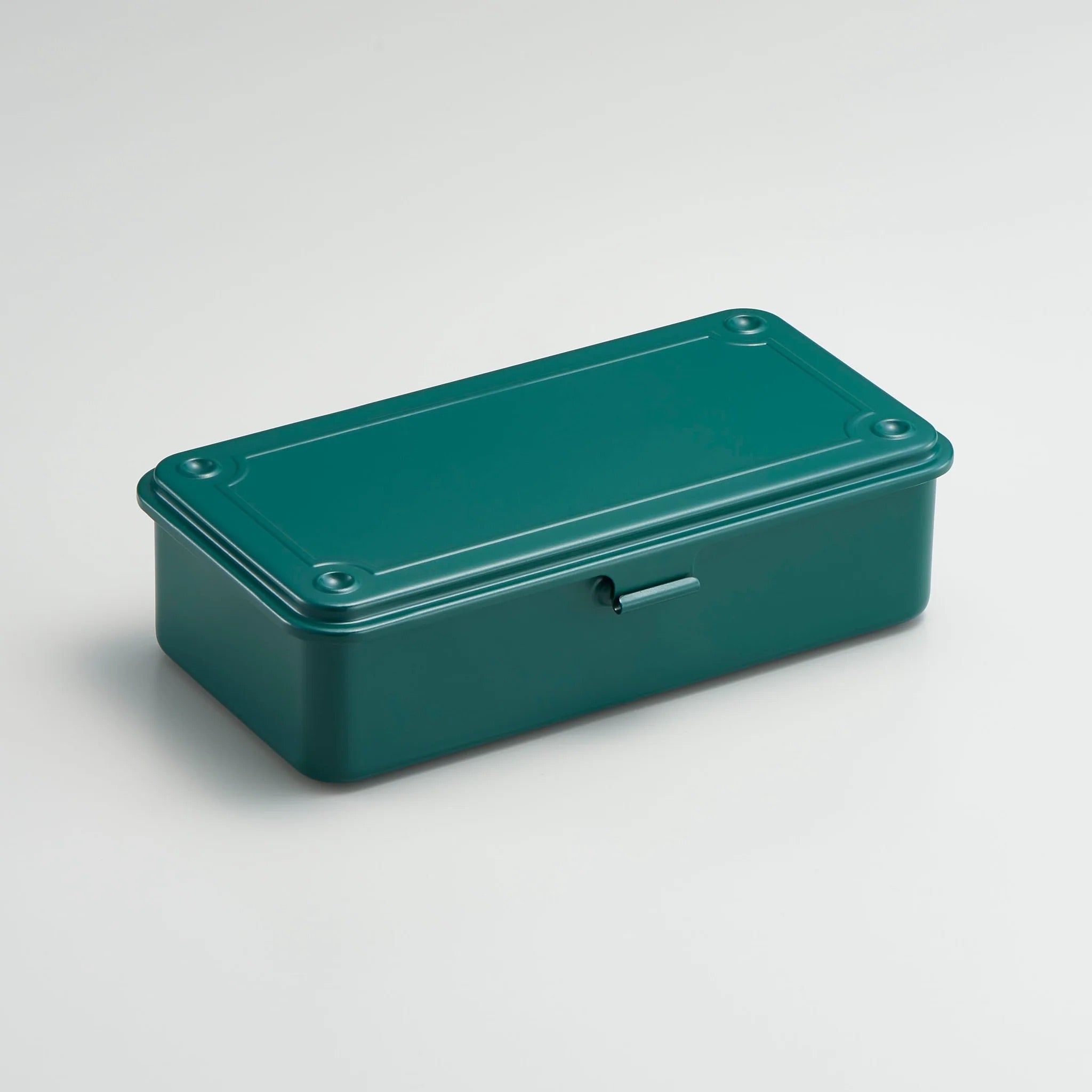 Stackable Toolbox T-190 - Toyo Steel