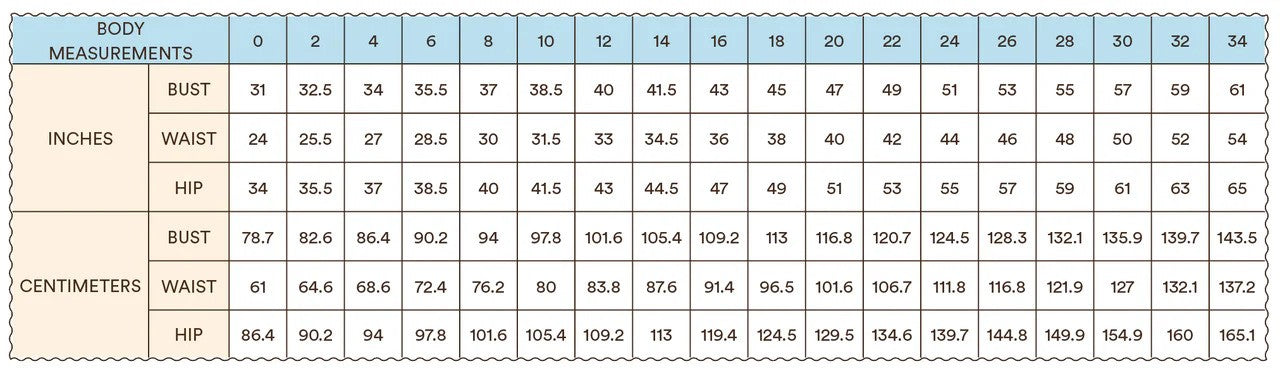 Ruby Vest - Syd Graham - PDF Download