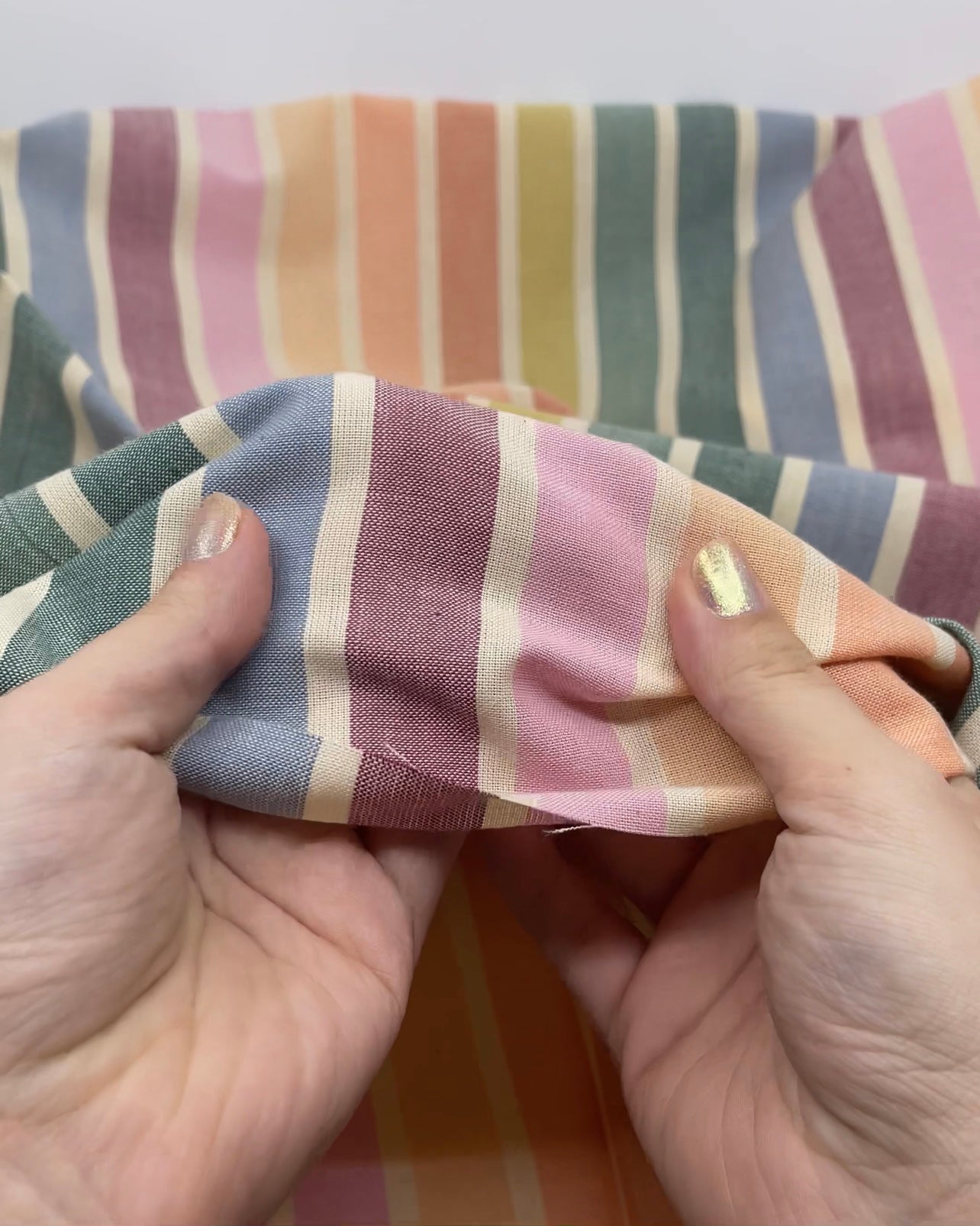 Wings Cotton | Blackbird Fabrics