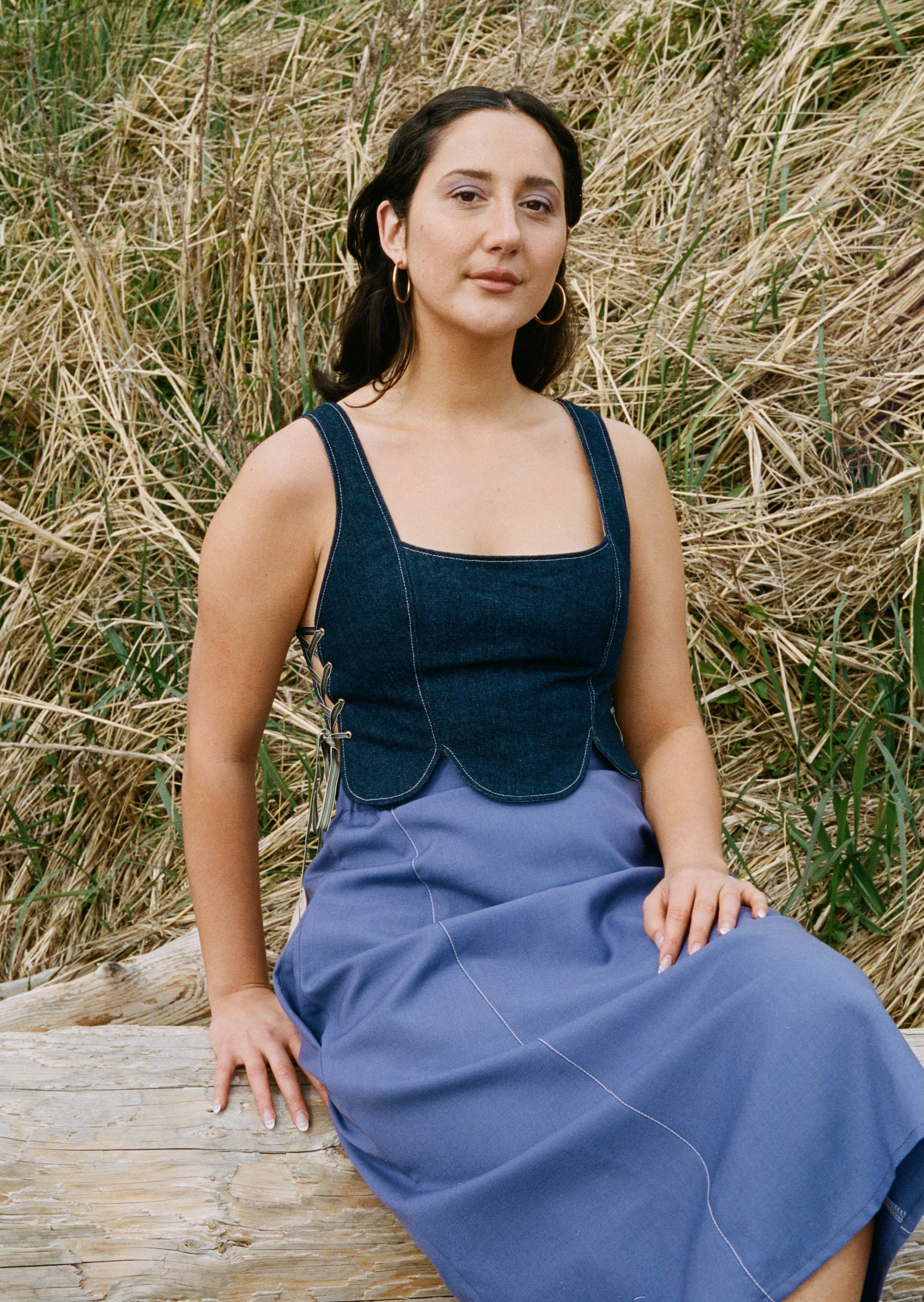 Tulip Top - Fortiv - PDF Download