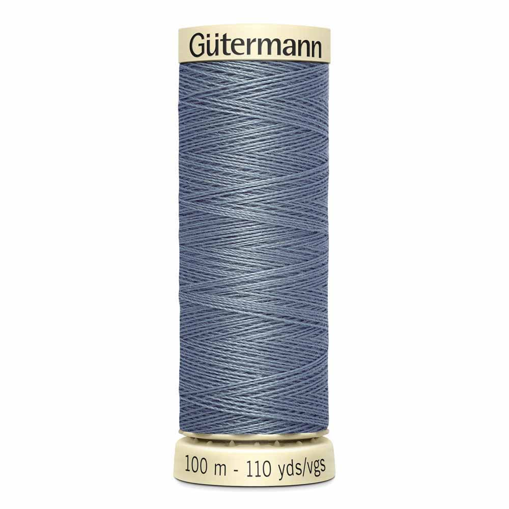 Gütermann  Sew-All Thread - #126 Glacier