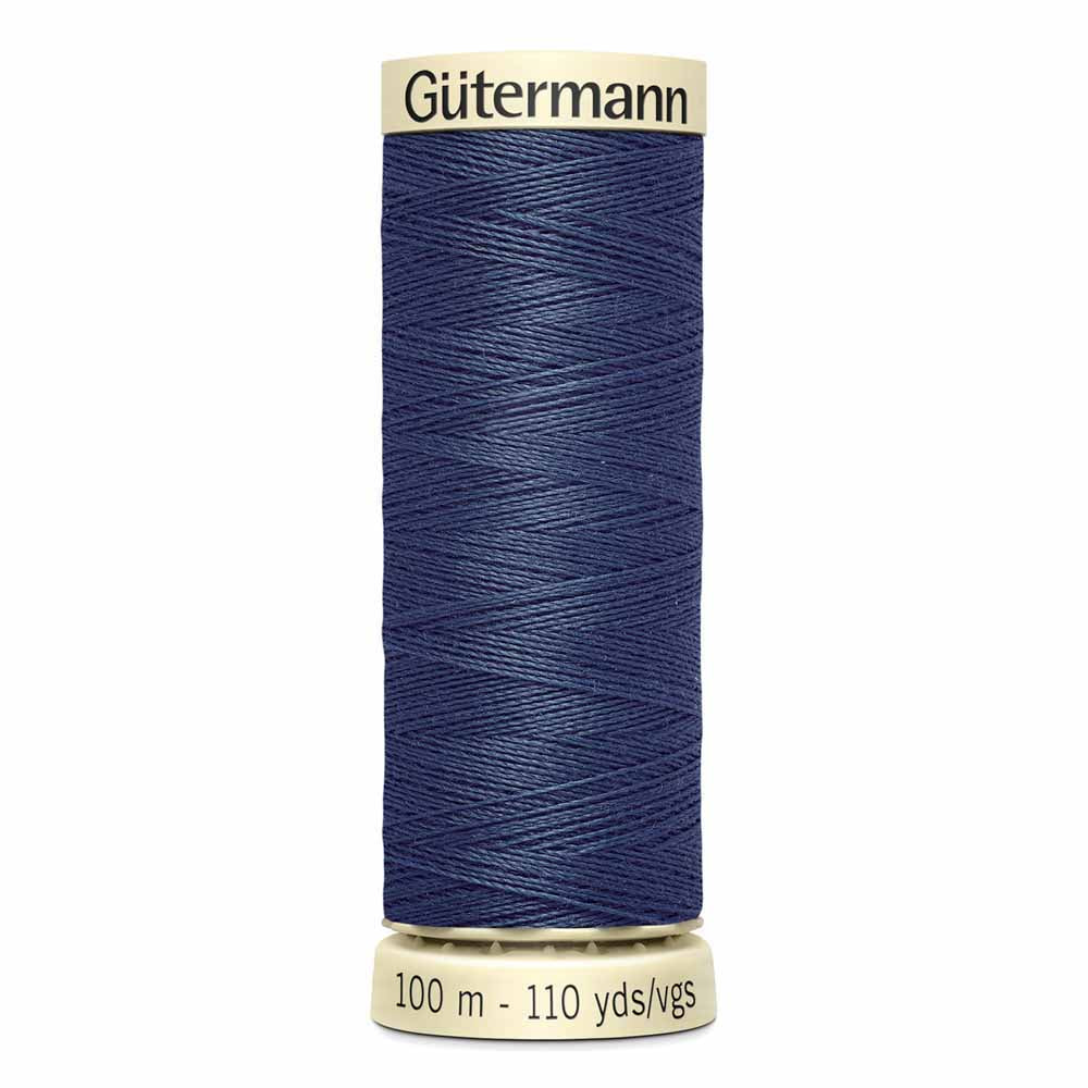 Gütermann  Sew-All Thread - #238 Holland