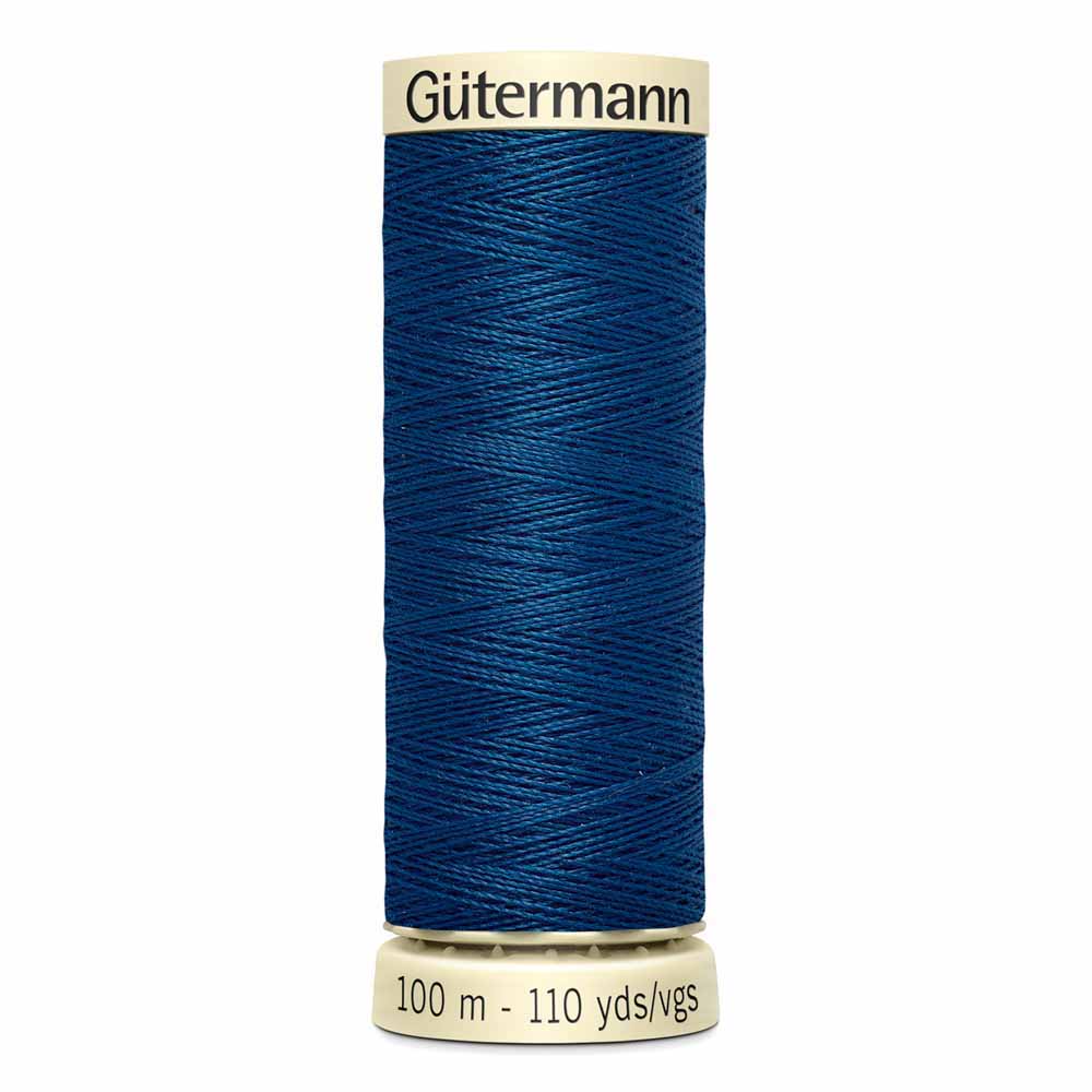 Gütermann  Sew-All Thread - #241 Atlantis