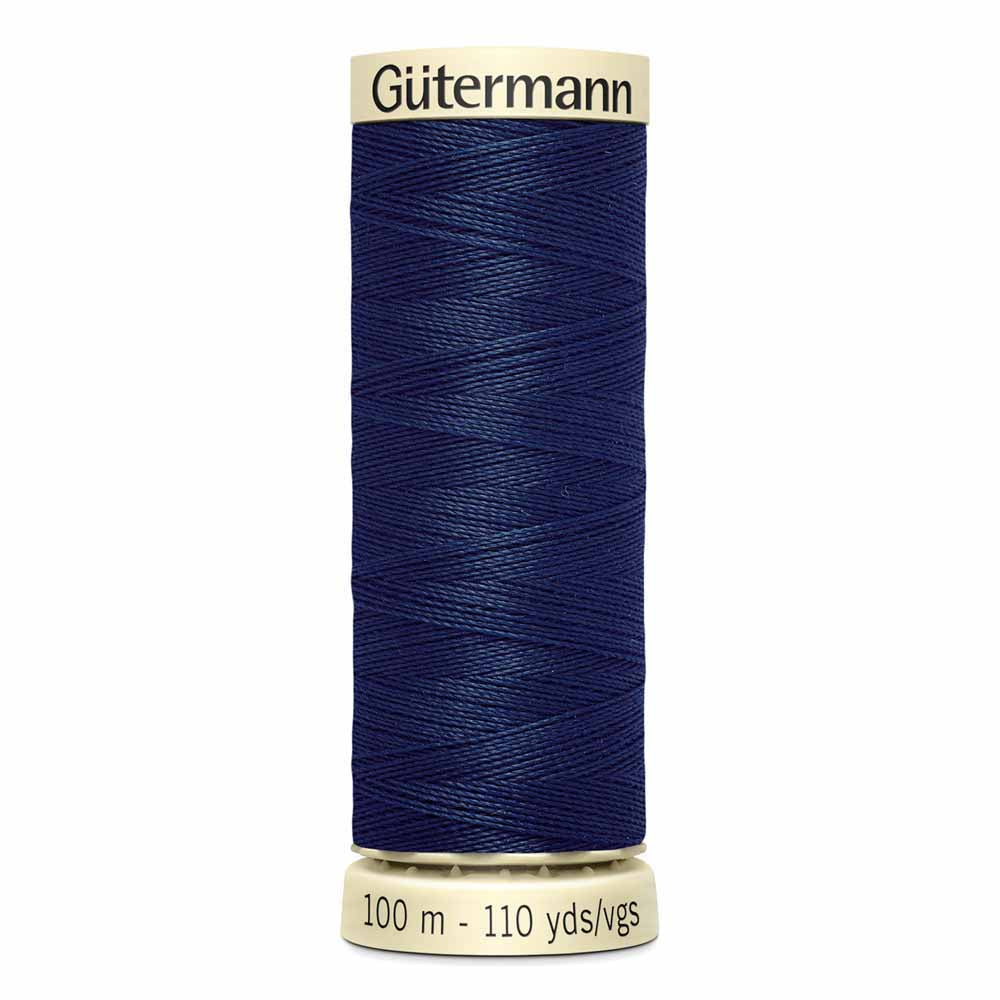 Gütermann  Sew-All Thread - #276 English