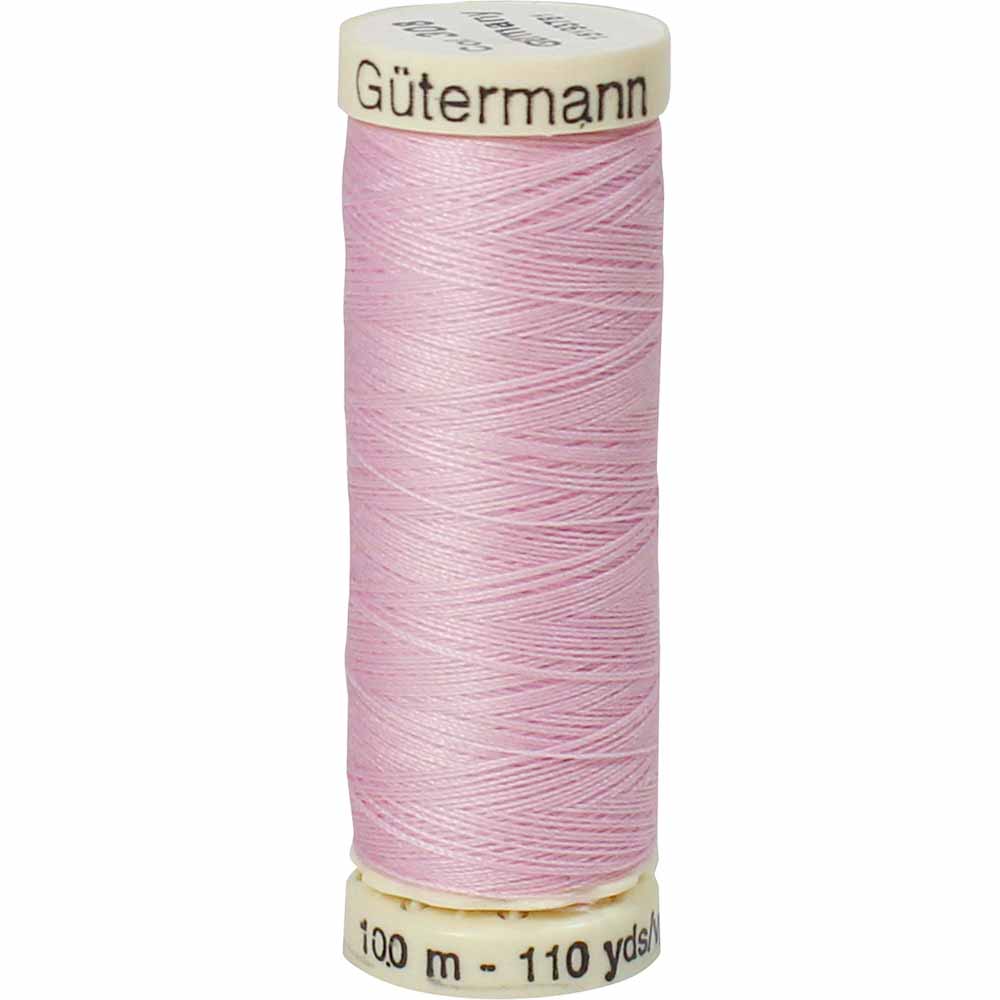 Gütermann  Sew-All Thread - #308 *Imperfect*