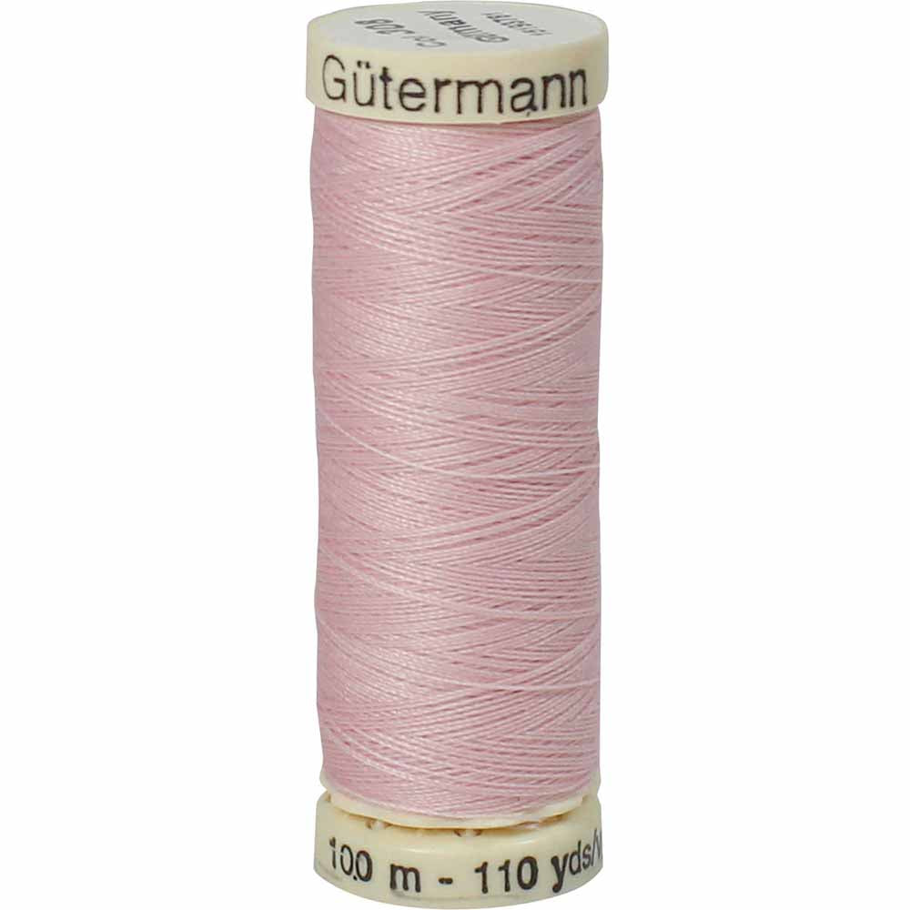 Gütermann  Sew-All Thread - #317