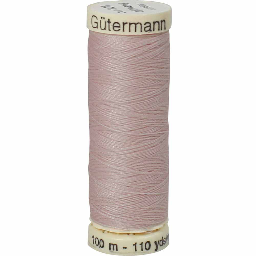 Gütermann  Sew-All Thread - #358