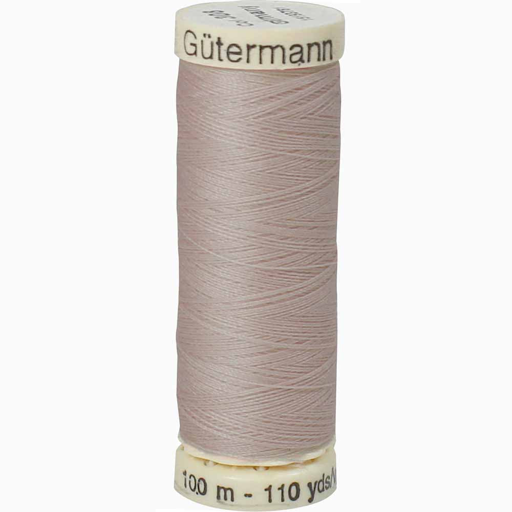 Gütermann  Sew-All Thread - #534