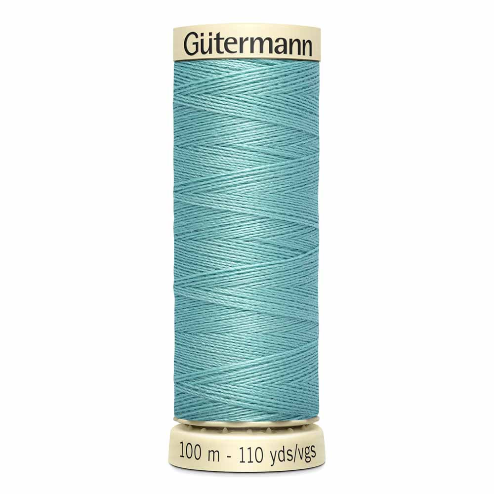 Gütermann  Sew-All Thread - #605 Robbins Egg