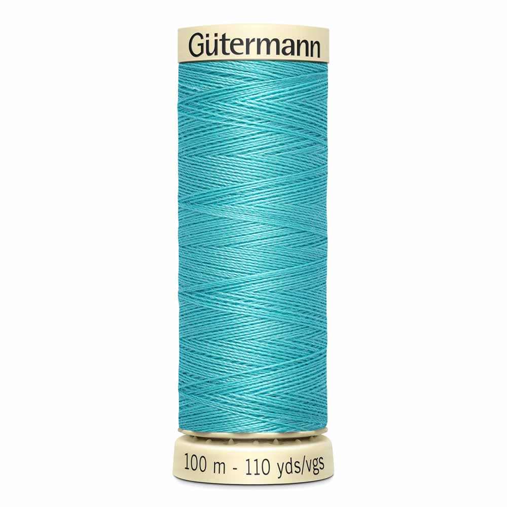 Gütermann  Sew-All Thread - #607 Crystal
