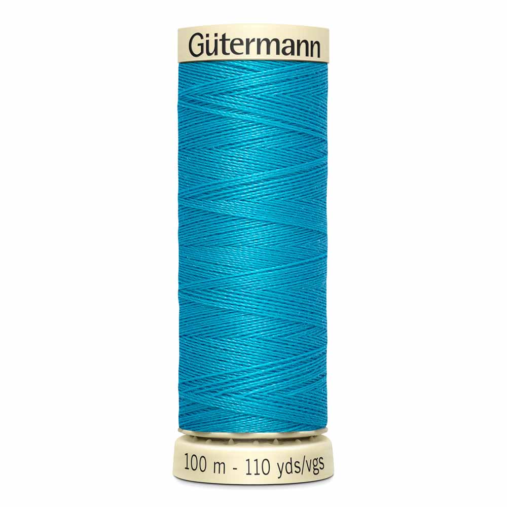 Gütermann  Sew-All Thread - #619 Parakeet