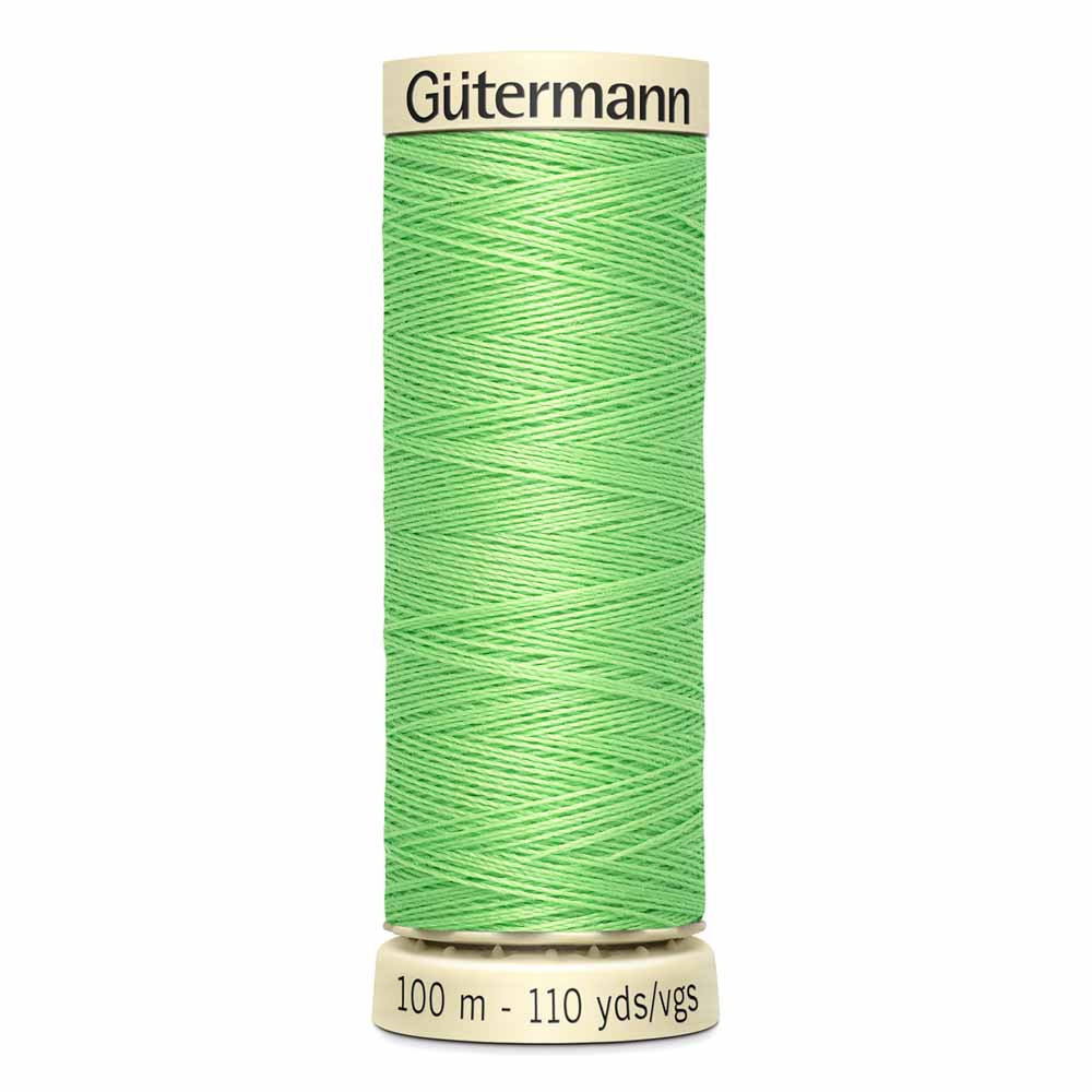 Gütermann  Sew-All Thread - #710 New Leaf