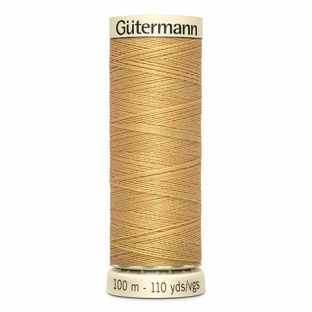 Gütermann  Sew-All Thread - #823 Sundew