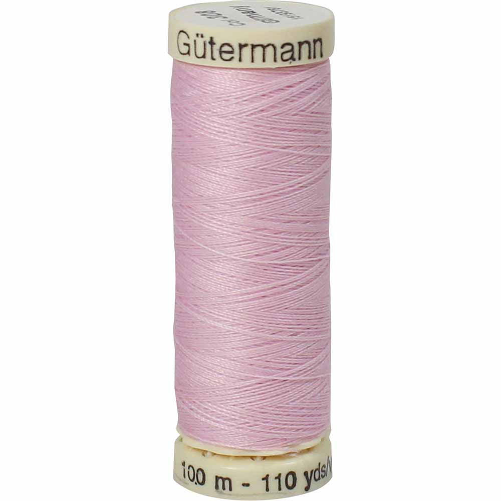 Gütermann  Sew-All Thread - #912 Charm