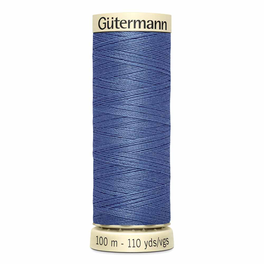 Gütermann  Sew-All Thread - #933 Copenhagen