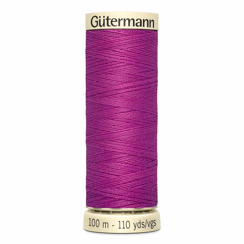 Gütermann  Sew-All Thread - #936 Laurel