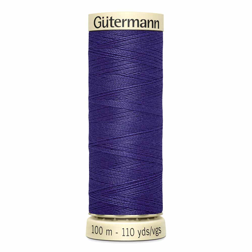 Gütermann  Sew-All Thread - #944 Frosty Purple