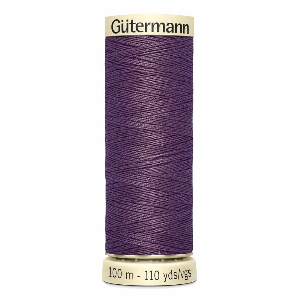 Gütermann  Sew-All Thread - #948 Thistle