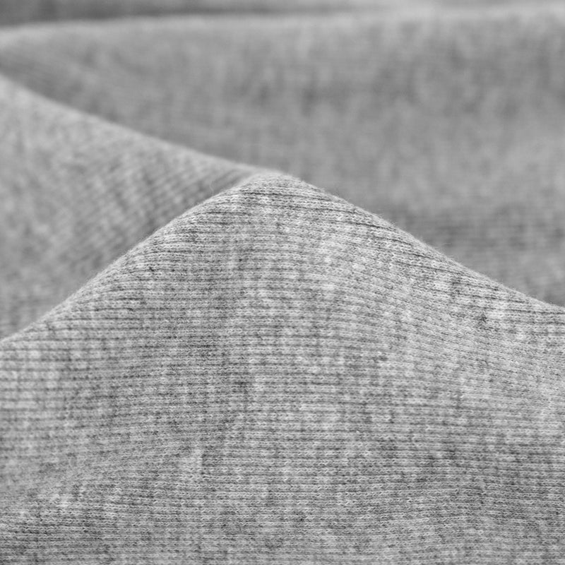 Shop Sweater Knits | Blackbird Fabrics