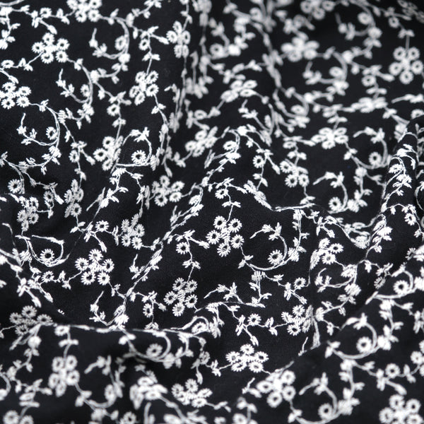 Shop Cotton | Blackbird Fabrics