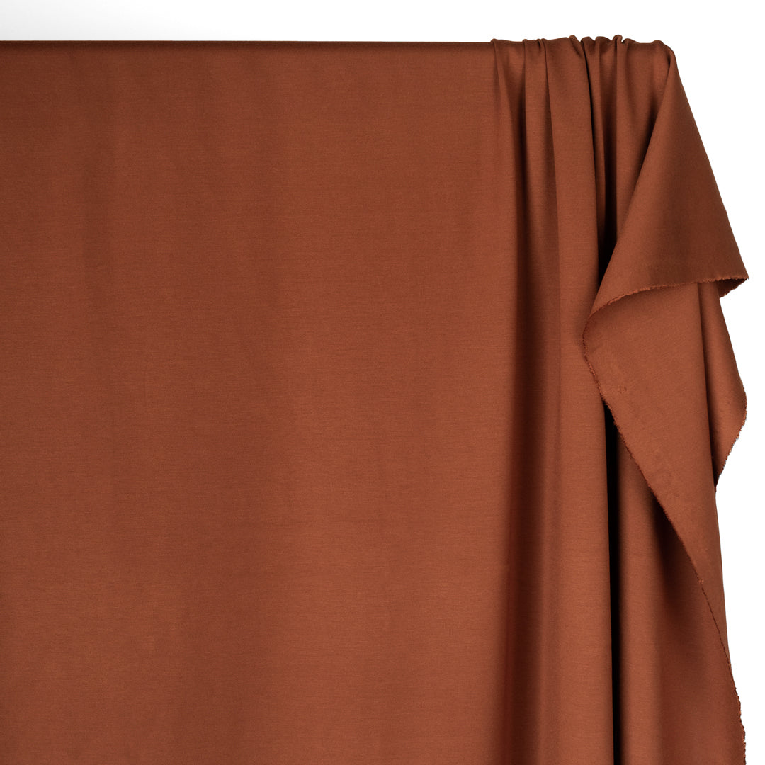 Lightweight Ponte De Roma - Brick