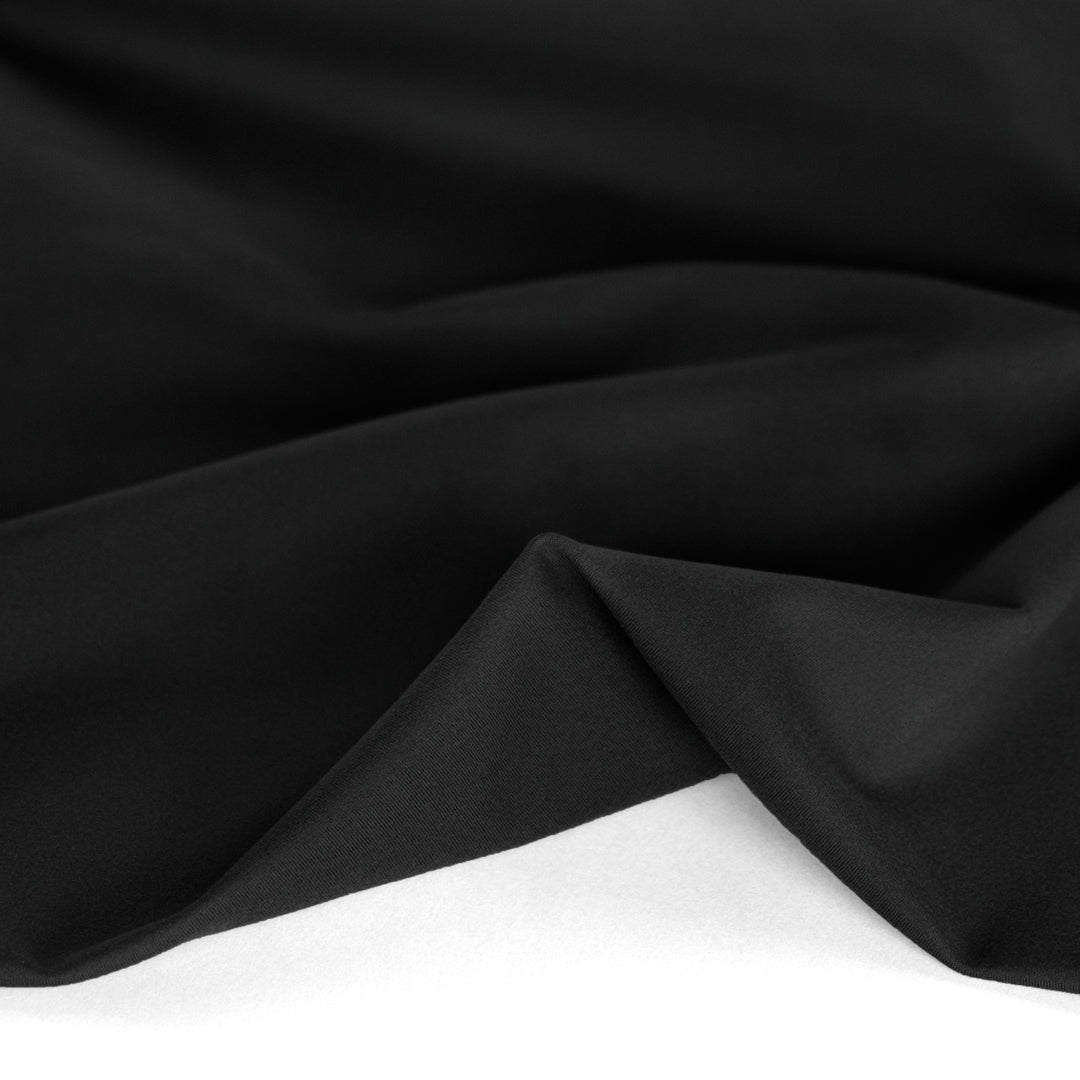 Shop Activewear  Blackbird Fabrics